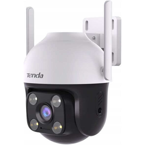 Kamera IP Tenda TENDA RH3-WCA 1080P Outdoor Wi-Fi Pan/Tilt Camera