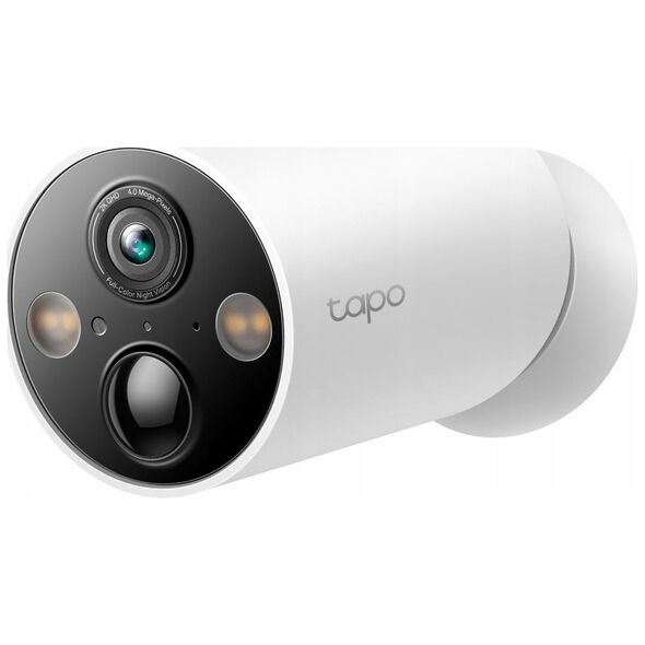 Kamera IP TP-Link Kamera WiFi Tapo C425 2K QHD