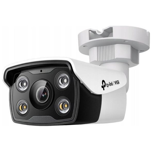 Kamera IP TP-Link Kamera VIGI C350(2.8mm ) 5MP Full-Color Bullet
