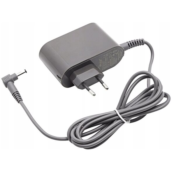 Akyga Zasilacz impulsowy Akyga AK-PD-07 30.45V / 1.1A 33.5W wtyczka Dyson V10 V11