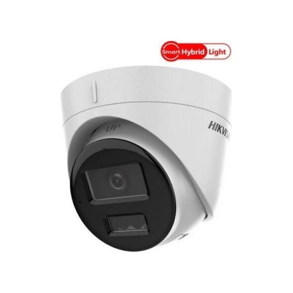 Kamera IP Hikvision Kamera IP Hikvision DS-2CD1343G2-LIU(2.8mm)