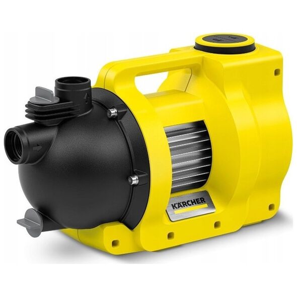 Karcher Kärcher BP 4.500 Garden 1.645-700.0 čerpadlo