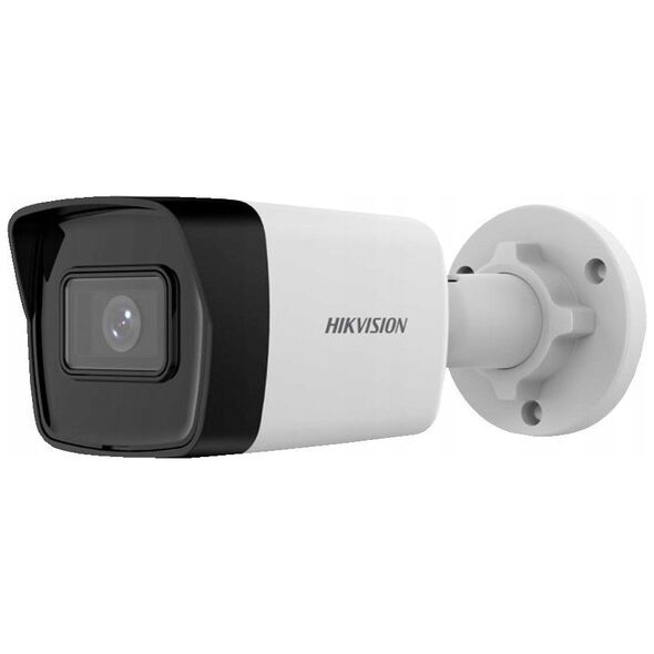 Kamera IP Hikvision Kamera DS-2CD1043G2-I