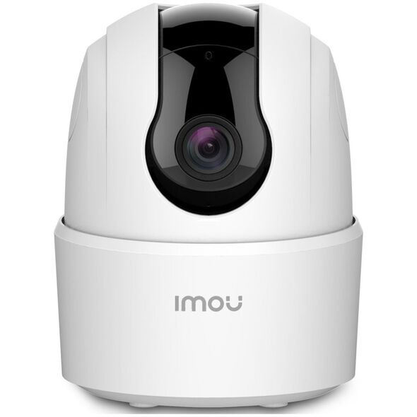Kamera IP IMOU WRL CAMERA 3MP RANGER 2C/IPC-K2ECP-3H1W IMOU