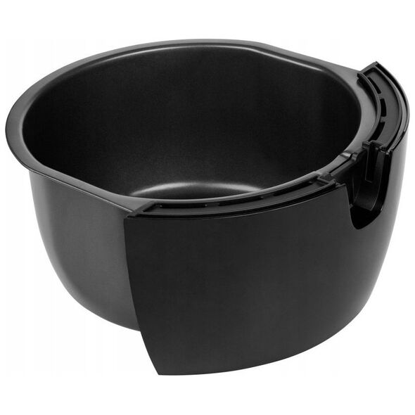 Teesa Misa do frytkownicy DIGITAL AIR FRYER TSA8046