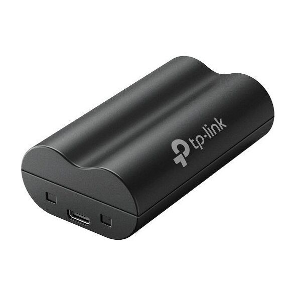 TP-Link TP-Link Tapo A100 náhradní baterie k Tapo C425, Tapo C420, Tapo C400, Tapo D230