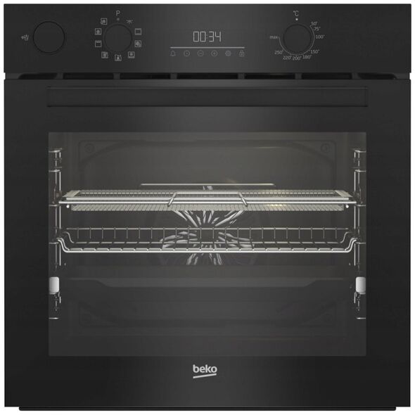 Piekarnik Beko Piekarnik BBIM17300BSEA