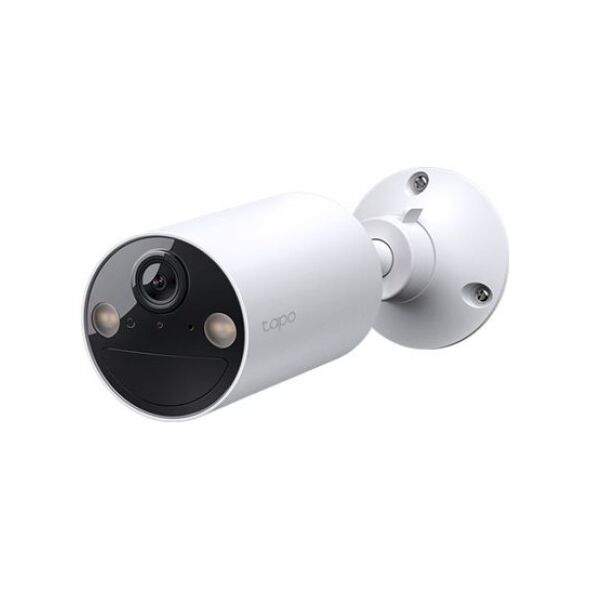 Kamera IP TP-Link Kamera Tapo C410 Smart WiFi Wewnętrzna/zewnętrzna