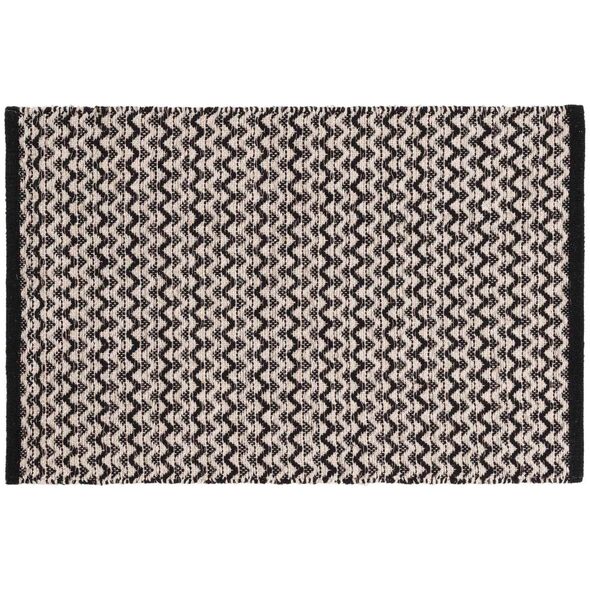 Douceur d`Interieur Dywanik boho CHASCA, 60 x 90 cm