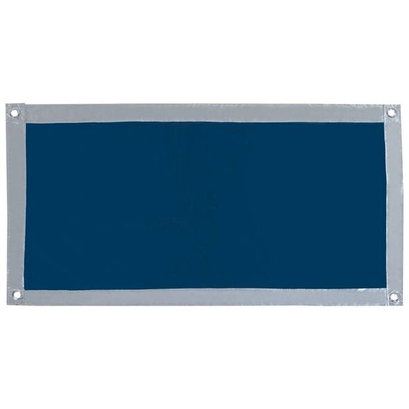Maximex Osłona przeciwsłoneczna na okno 47 x 92 cm