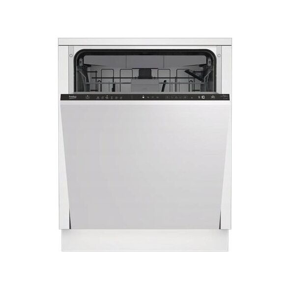 Zmywarka Beko Zmywarka BDIN37530