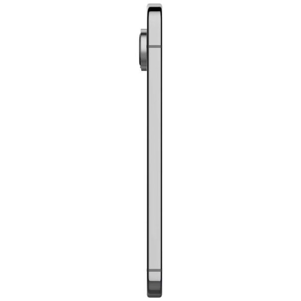 Camera Cover GOOGLE PIXEL 9 PRO XL Spigen Optik. TR ”EZ FIT” Camera Protector 2-pack Crystal Clear 8809971233149