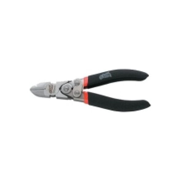 Modeco Obcinaczki boczne przegubowe 190mm MN-20-147