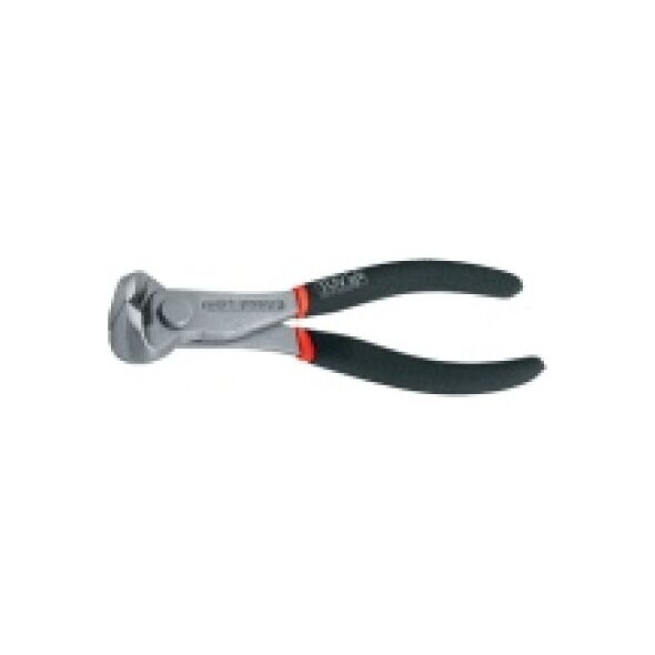 Modeco Obcinaczki czołowe 160mm MN-26-066