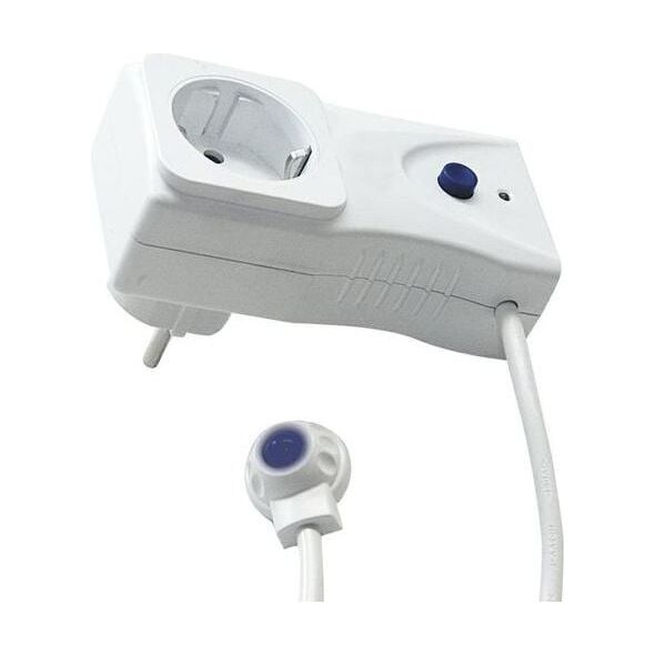 Lauson Baza elektryczna (ECO 0717)