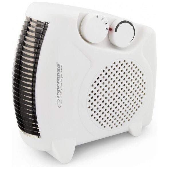 Termowentylator Esperanza Waikiki (EHH004)