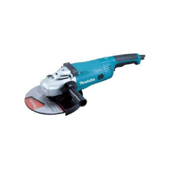 Szlifierka Makita GA9020R