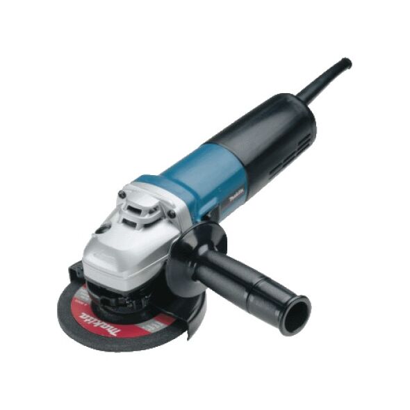 Szlifierka Makita 9565CVR