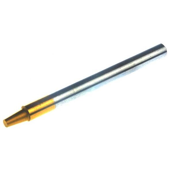 Makita Stempel utwardzany do nożyc JN1601 (A-83951)