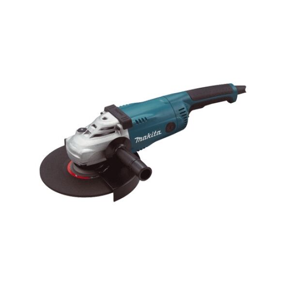 Szlifierka Makita GA9020