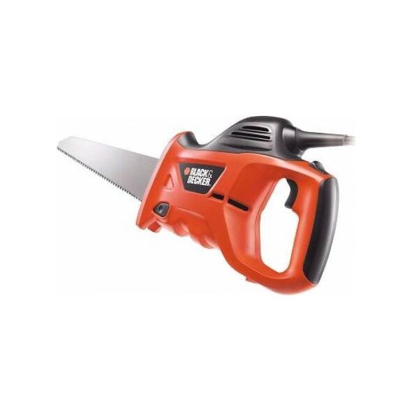 Piła szablasta Black&Decker KS880EC 400 W