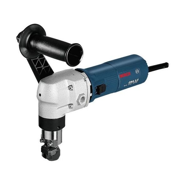 Bosch Rozdzierak GNA 3,5 Professional (0601533103)
