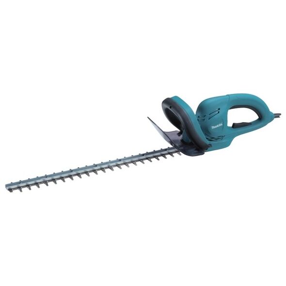 Makita Nożyce elektryczne UH5261 52 cm