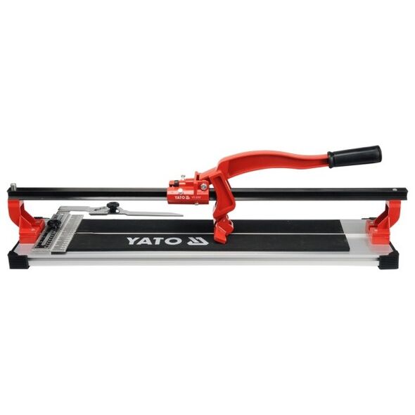 Maszynka do cięcia płytek Yato 600mm (YT-3707)