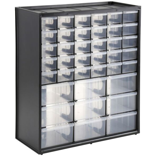 Stanley Organizer narzędziowy S1-93-981