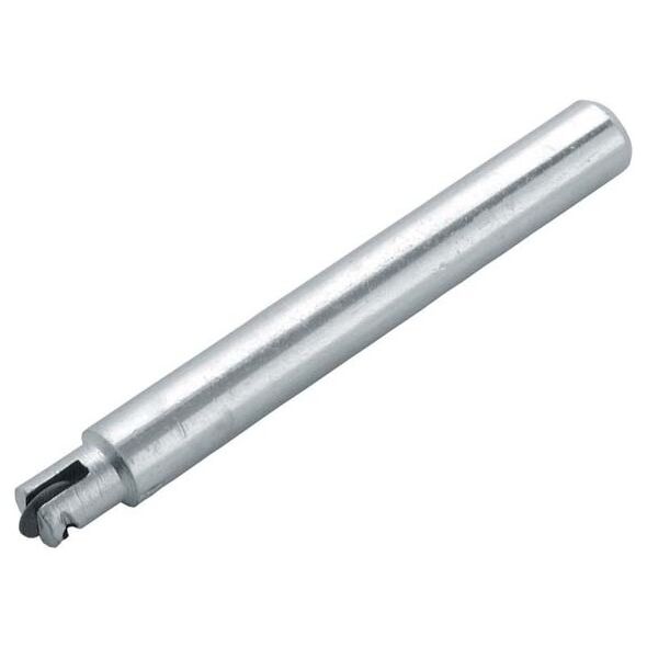 Modeco Nóż tnący do maszyn do cięcia glazury MN-75-511