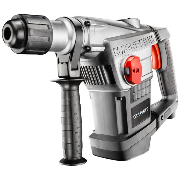 Młotowiertarka Graphite 58G874 1250 W