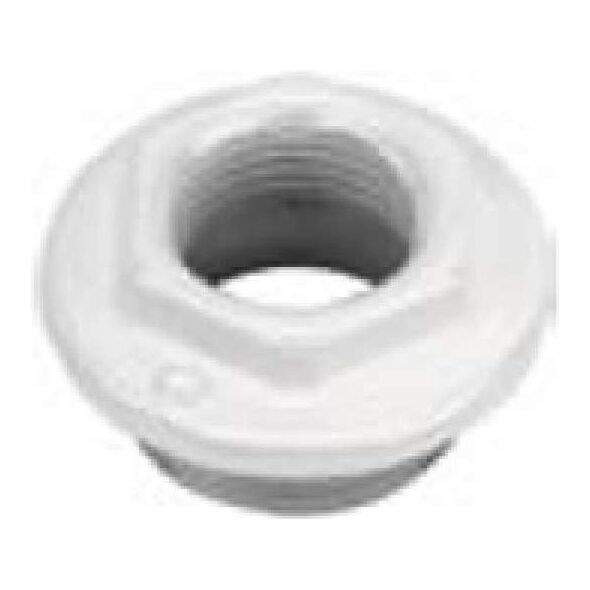 Ferro Korek grzejnikowy redukcyjny 1x3/8" prawy (G94P20)