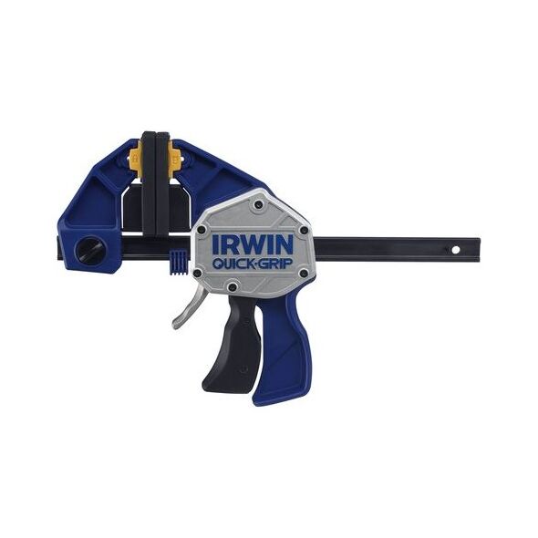 Irwin Ścisk Quick-Grip XP 900mm / 36" (10505946)
