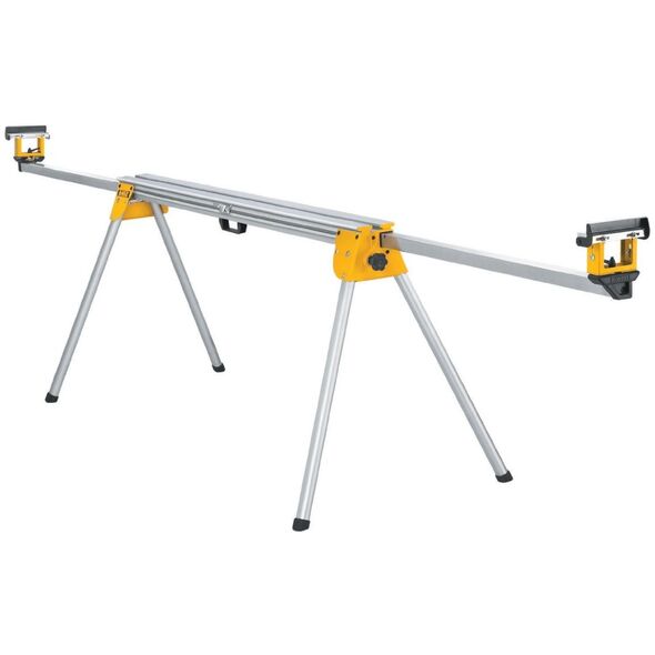 Dewalt Uniwersalne stanowisko robocze do pilarek ukosowych (DE7023)