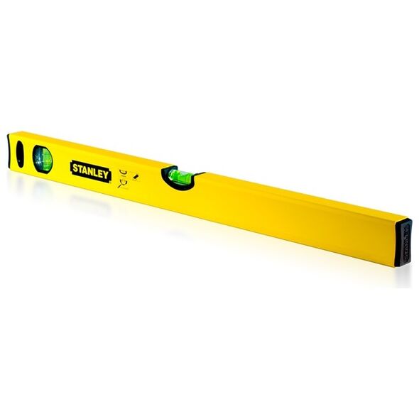 Stanley Poziomica aluminiowa Classic 200cm STHT1-43109