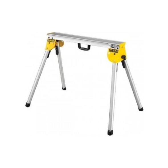 Dewalt Stoisko robocze do pilarek ukosowych DE7035