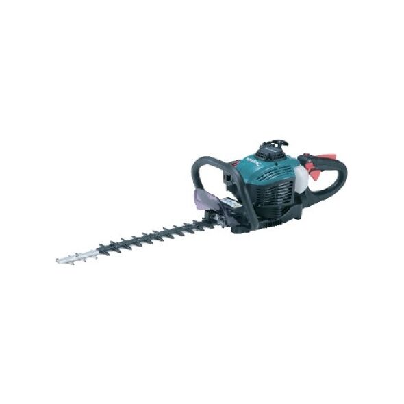Makita Nożyce spalinowe EH5000W 48.3 cm