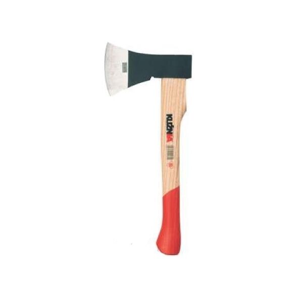 Kuźnia Sułkowice Siekiera uniwersalna drewniana 1,8kg 65cm (1-311-29-301)