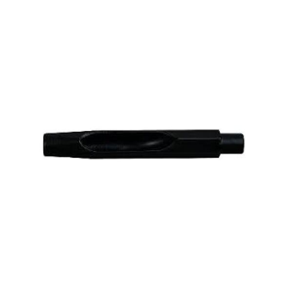 Kuźnia Sułkowice Wycinak rymarski 5mm 1-461-05-101