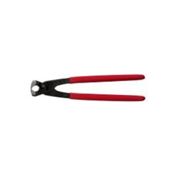 Kuźnia Sułkowice Szczypce tynkarskie RSSt 250mm PVC (1-221-38-141)