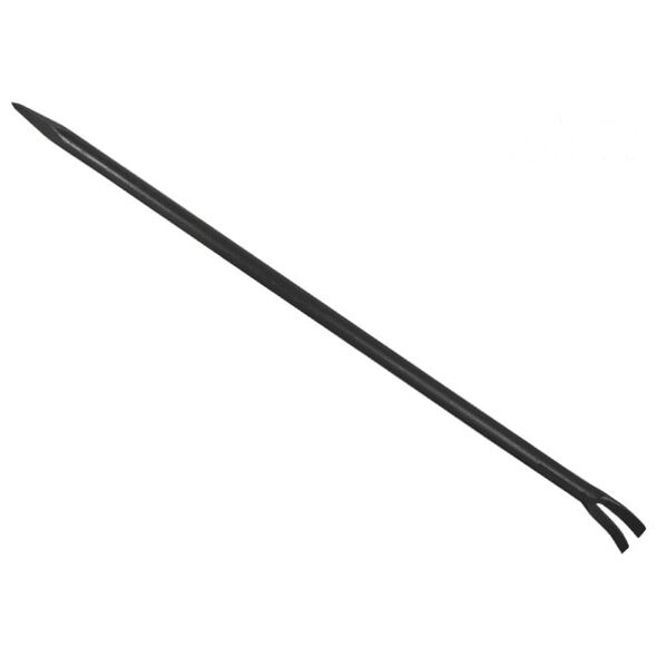 Kuźnia Sułkowice Łom gładki 1100mm - 1-447-48-200
