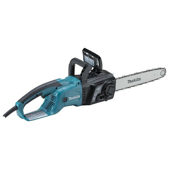 Piła łańcuchowa Makita UC3551A 2000 W 35 cm