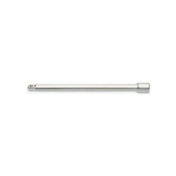 Proxxon Przedłużka 1/2" 125mm (PR23454)