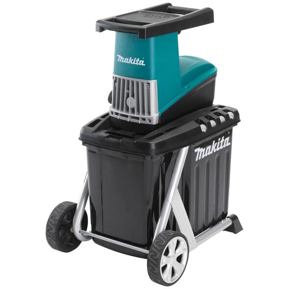 Makita Rozdrabniacz frezowy UD2500