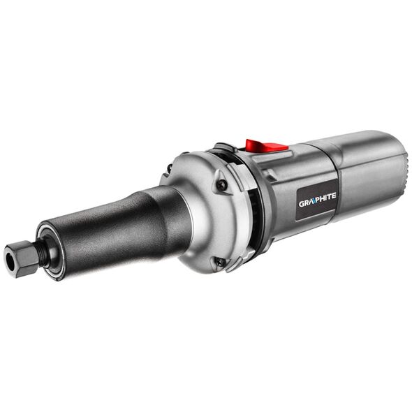 Szlifierka Graphite 59G071