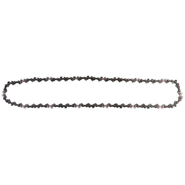 Graphite Łańcuch do piły łańcuchowej (Łańcuch Oregon do pilarki spalinowej 58G943) - 58G943-71