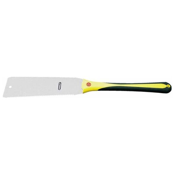 Stanley Piła japońska 600mm dwustronna (20-501)
