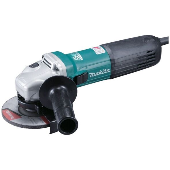 Szlifierka Makita GA5040C