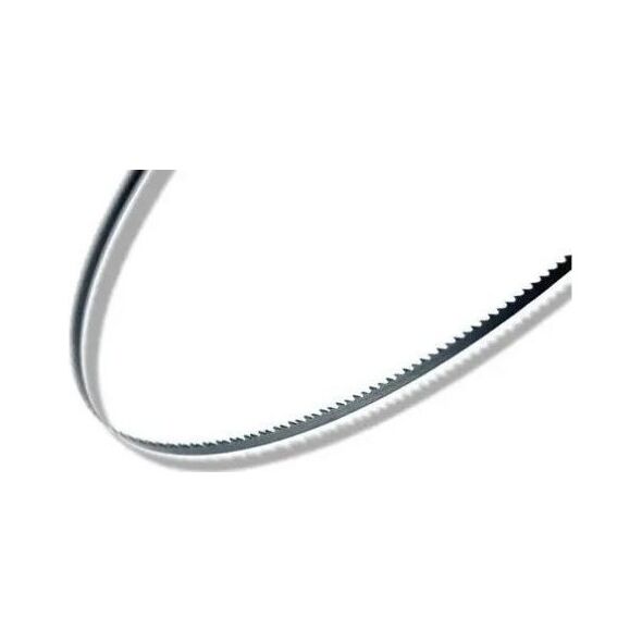 Dedra Piła taśmowa do DED7722 - DED77221
