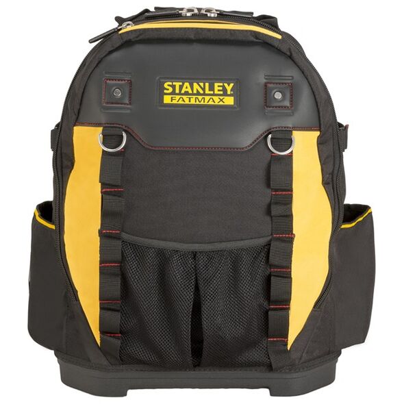 Stanley Plecak narzędziowy S1-95-611